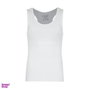 گن لاغری مردانه آرتان مدل 72_20