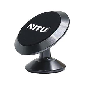 پایه نگهدارنده گوشی موبایل نیتو مدل NT-NH09