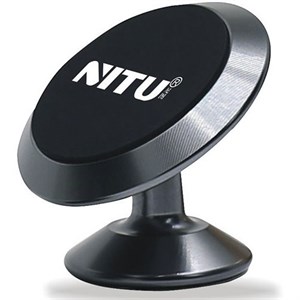 پایه نگهدارنده گوشی موبایل نیتو مدل NT-NH09