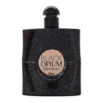 ادو پرفیوم زنانه اسکلاره مدل Opium حجم 100 میلی لیتر