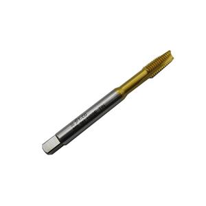 قلاویز  ماشینی مستقیم اس تی مدل b سایز 8 میلیمتر