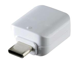 مبدل OTG USB-C مدلGH98-4128