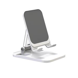 پایه نگهدارنده گوشی موبایل و تبلت ایکس او مدل XO-C67