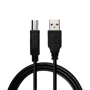 کابل USB پرینتر ای نت مدل EN-BM150 طول 3 متر