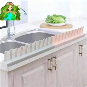آبگیر سینک آرتا مدل 001