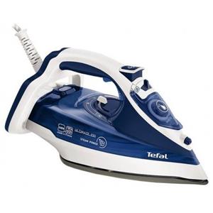 Tefal FV9601 Steam Iron