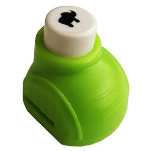 پانچ مدل فیل