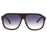 عینک آفتابی ورساچه مدل 1952-1474