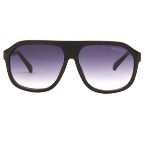 عینک آفتابی ورساچه مدل 1952-1474 