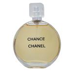 ادو پرفیوم زنانه اسکلاره مدل Chance Chanel حجم 100 میلی لیتر