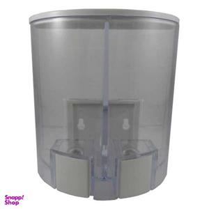 پمپ مایع دستشویی دوقلو پاندا مدل D141