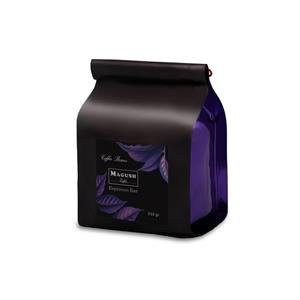 دانه قهوه بوداده espresso bar ماگوش -250 گرم