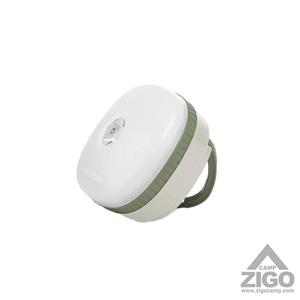 چراغ آویز چادر نیچرهایک مدل NH16D300-D
