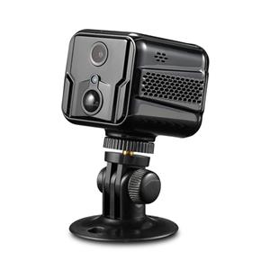 دوربین مداربسته تحت شبکه سیم کارتی مدل T9 4G