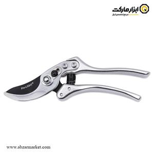 قیچی باغبانی پرو لایت مدل 3169A