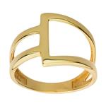 Maya Maahak MR0725 Gold Ring For Women