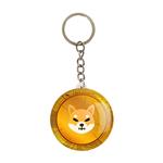 جاکلیدی خندالو مدل ارز دیجیتال شیبا اینو Shiba Inu کد 10879