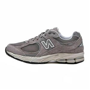کفش مخصوص دویدن مردانه مدل New balance 2002 R 