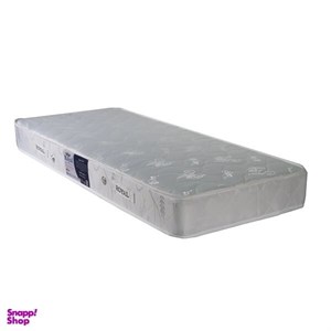 تشک رویال مدل آسوده M03 دو نفره سایز 200 × 140 سانتی‌ متر