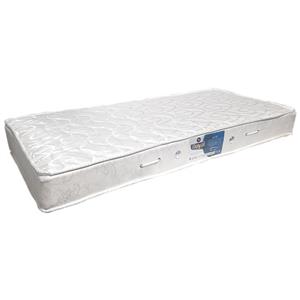 تشک رویال مدل آسوده M03 یک نفره سایز 200 × 120 سانتی‌ متر