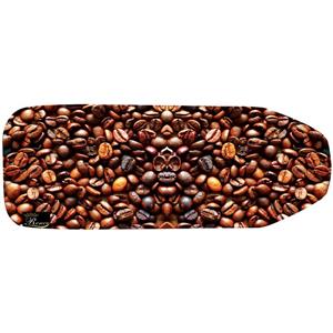 کاور میز اتو رنس مدل GG1-100054
