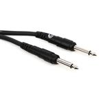 Planet Waves PW-CGT-15 Cable 4.5 Meter