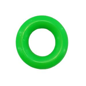 حلقه تقویت مچ مدل MCH003