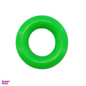 حلقه تقویت مچ مدل MCH003