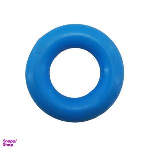حلقه تقویت مچ مدل MCH002