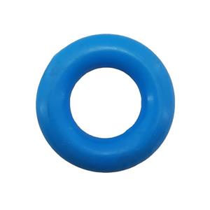 حلقه تقویت مچ مدل MCH002