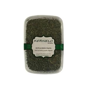 سبزی دلمه خشک کرنلو ناتس کالا - 150 گرم Kernelo Nutskala Dried Dolma herbs - 150 gr