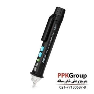تستر ولتاژ مستک مدل  AC10