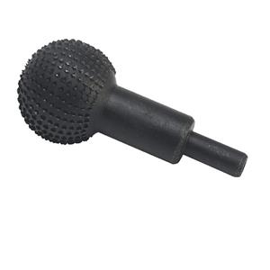 چوب ساب سردریلی مدل T40