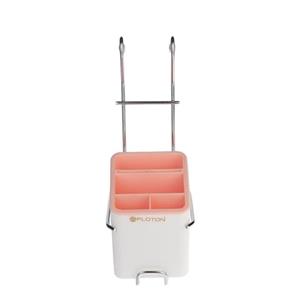 جاقاشقی پلوتون کد 1061