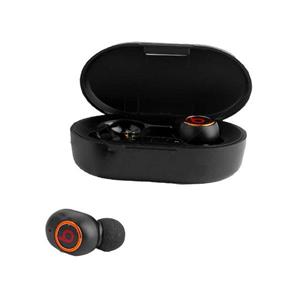 هدفون بلوتوثی بیتس مدل TWS-923