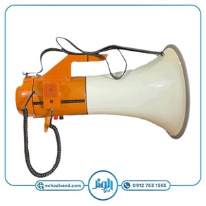 بلندگو جار مدل ER-76