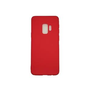 گارد و قاب گوشی سامسونگ گلکسی اس 9 / Samsung Galaxy S9