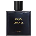 Revonax Bleu De CHANEL Parfum For Men 100ml