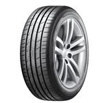 لاستیک خودرو هانکوک تایر مدل Ventus Prime3 K125 سایز 215/55R16