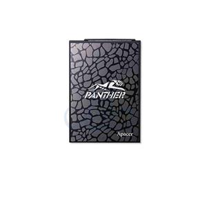 اس اس دی اینترنال اپیسر مدل AS340 PANTHER ظرفیت 120 گیگابایت Apacer AS340 PANTHER Internal SSD Drive - 120GB