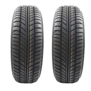 لاستیک یزد تایر 185/65R 15 گل اورانوس URANUS