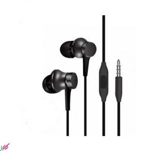 هندزفری شیائومی مدل Headphones Basic