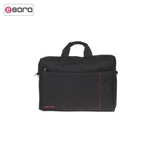 کیف لپ ‌تاپ مدل Pierre Cardin مناسب برای 15 اینچی Bag For Inch Laptop 