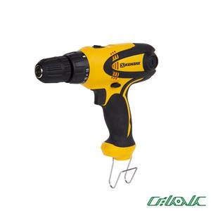 پیچ گوشتی برقی کنزاکس مدل KDD-1280