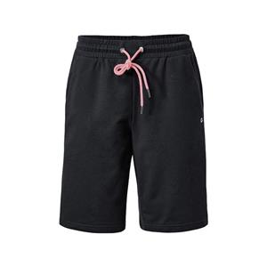 شلوارک زنانه چیبو مدل 490Rt