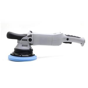 دستگاه پولیش مدل BL-DA15