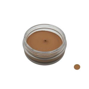 موس رمی رز مدل dream شماره m5