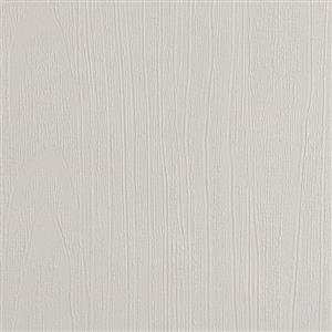 برچسب کابینت طرح چوب کد 6252
