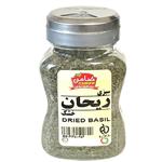 سبزی ریحان ضامن - 50 گرم