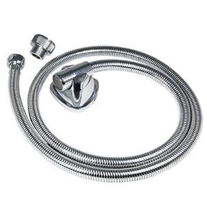 شلنگ توالت اسیا مدل flexible hose 